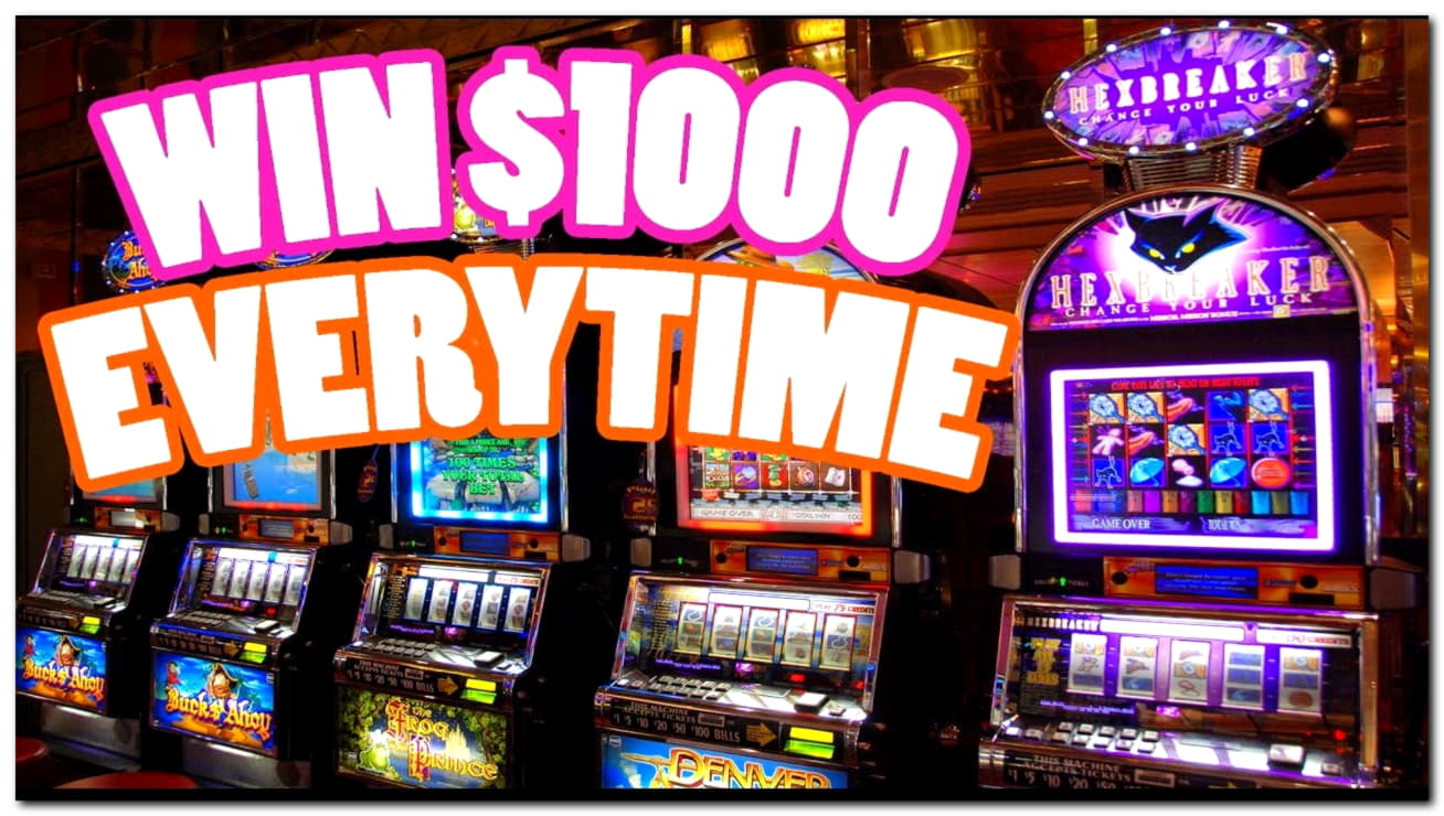 $110 free chip at Nordi Casino