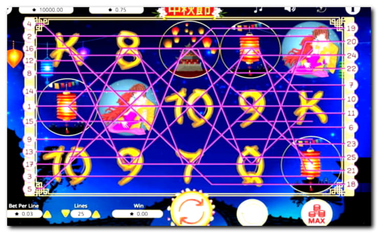 EURO 945 no deposit bonus at Next Casino