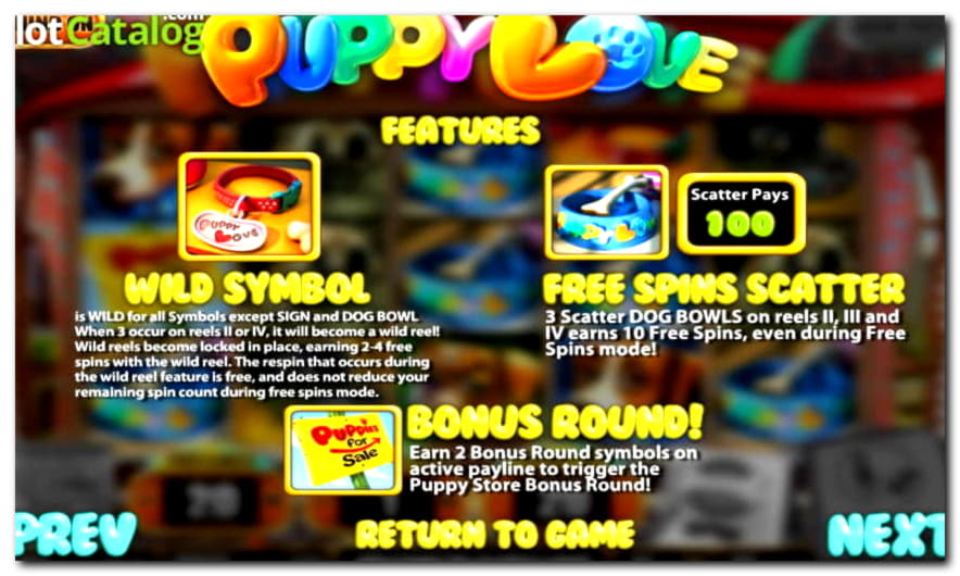 $2535 NO DEPOSIT BONUS CODE at Sloty Casino