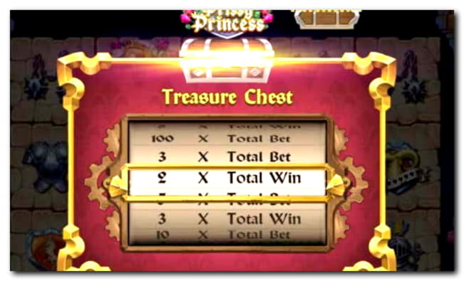 €2085 No deposit bonus casino at Betway Casino