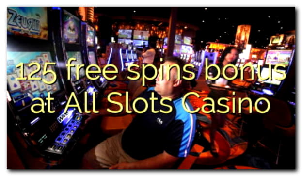 EURO 625 Tournament at Nordi Casino
