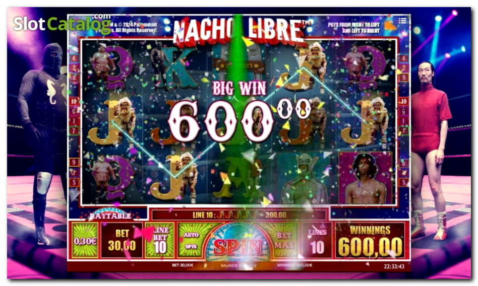 Eur 65 No Deposit Bonus Code at bWin Casino