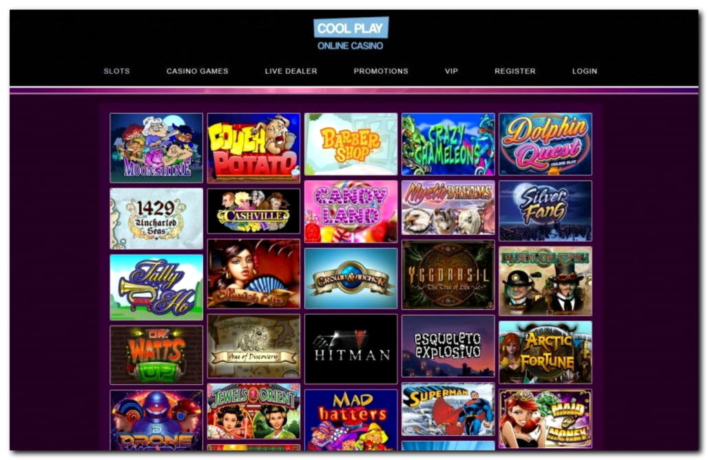 EUR 3740 NO DEPOSIT at Sloty Casino