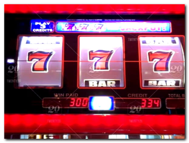 275 free spins no deposit at William Hill Casino