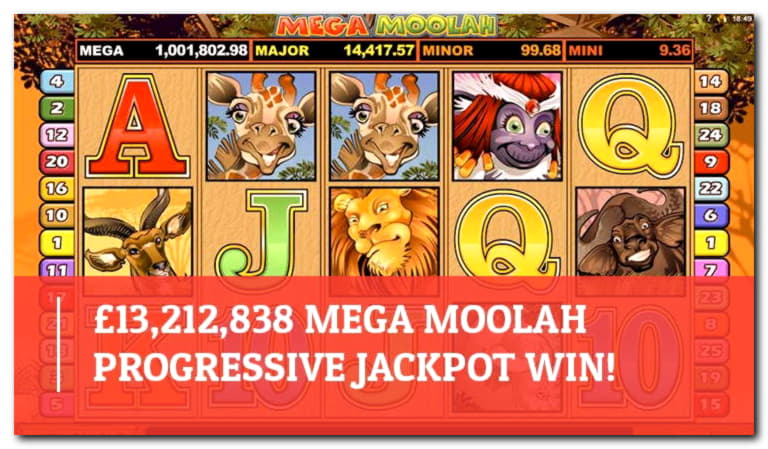 Eur 925 Daily freeroll slot tournament at Casino Luck