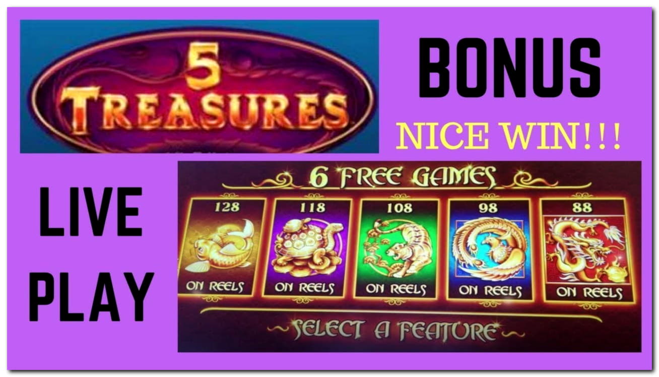﻿$355 Free Chip at Dream Dubai Casino