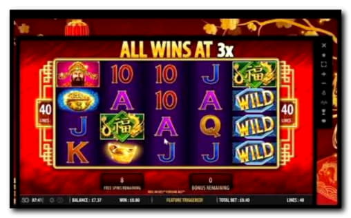 $410 Casino tournaments freeroll at Genesis Casino