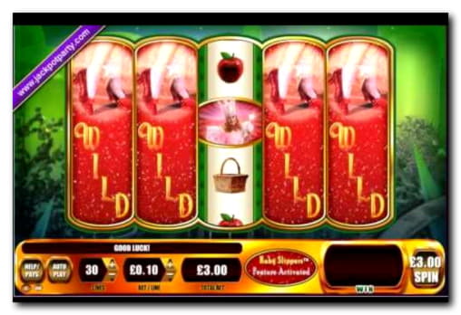 EURO 535 Casino tournaments freeroll at Frank and Fred Casino