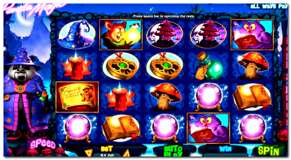 EURO 4675 NO DEPOSIT BONUS CODE at King Billy Casino