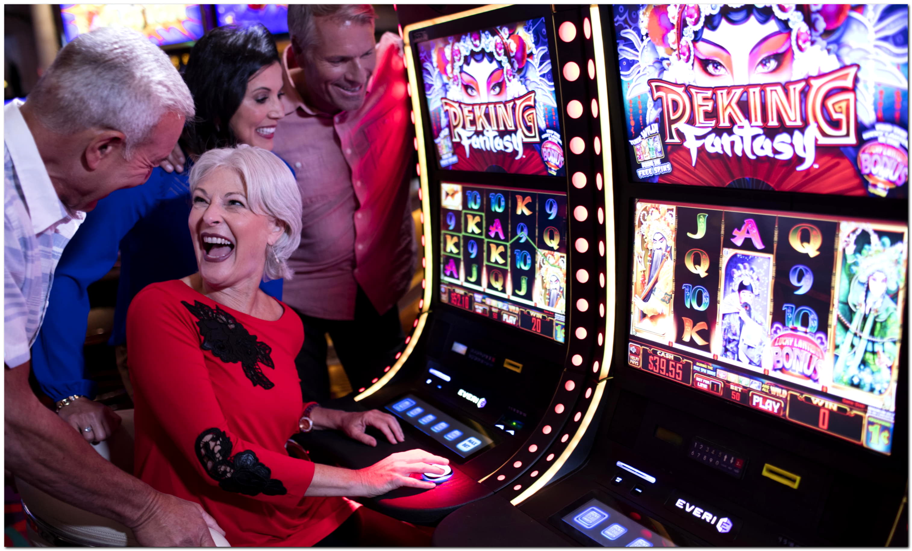 ﻿$685 Free chip casino at Sloty Casino