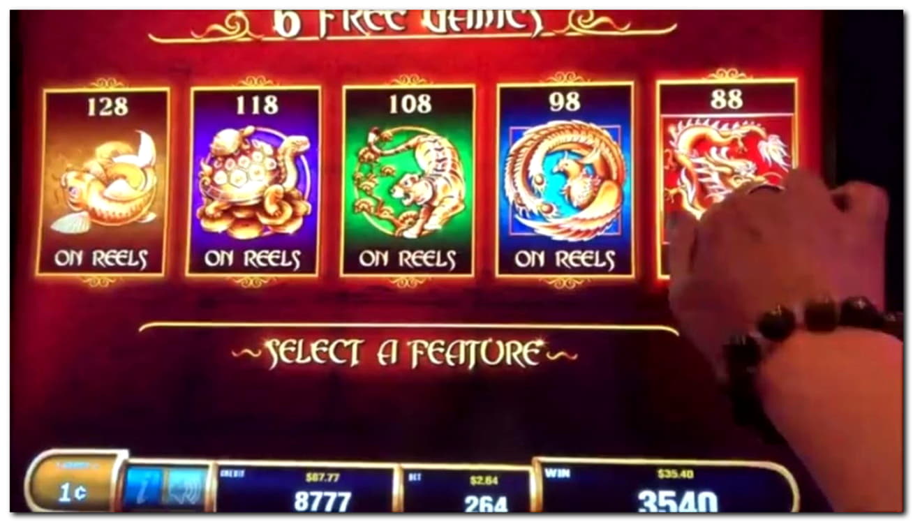 ﻿$105 Casino Tournament at Wild Slots Casino