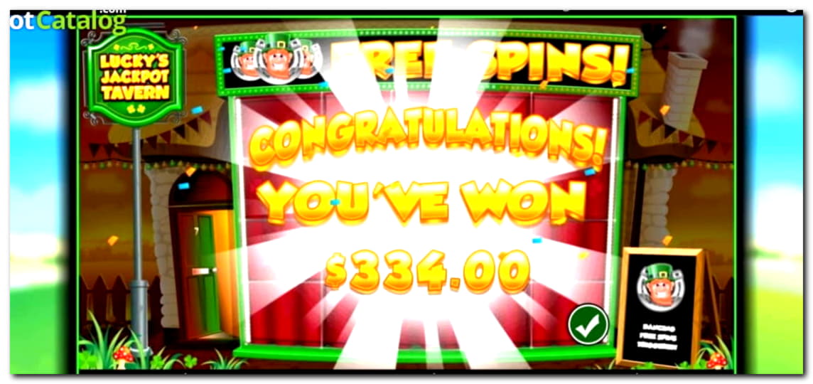 Eur 990 Casino Tournament at BGO Casino