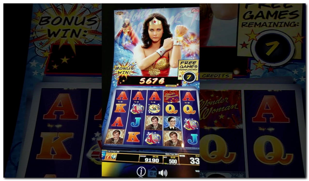 80% Deposit match bonus at William Hill Casino