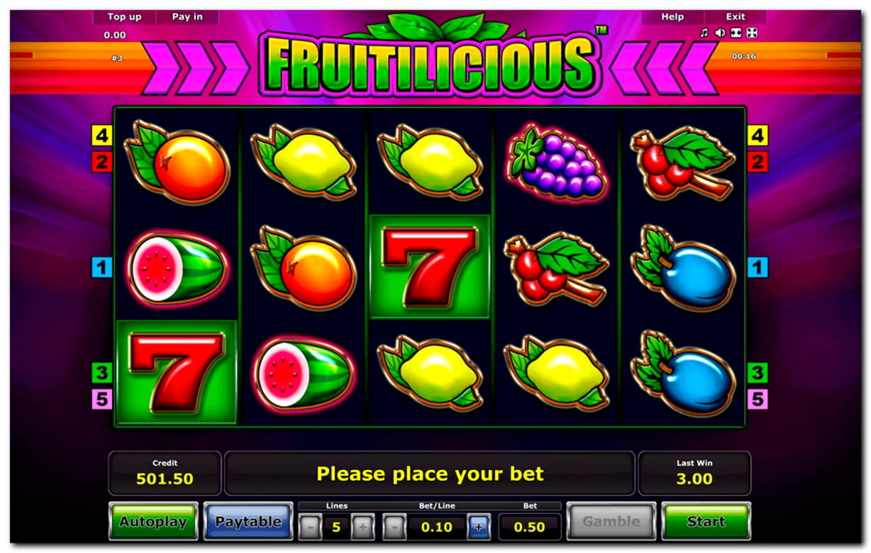 ﻿$555 Free chip casino at Slots Angel Casino