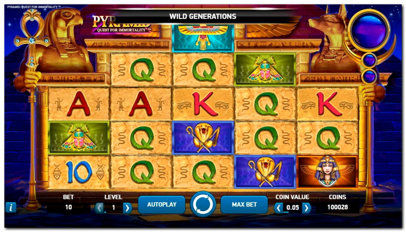 735% First deposit bonus at Dunder Casino