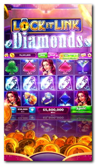 ﻿$745 No deposit bonus at Omni Slots Casino