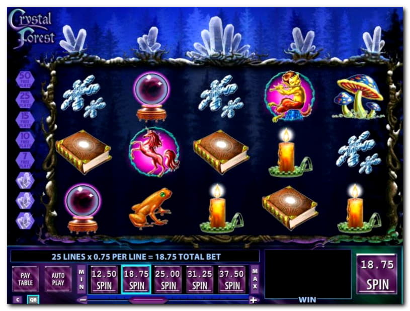 EUR 710 Daily freeroll slot tournament at Betway Casino