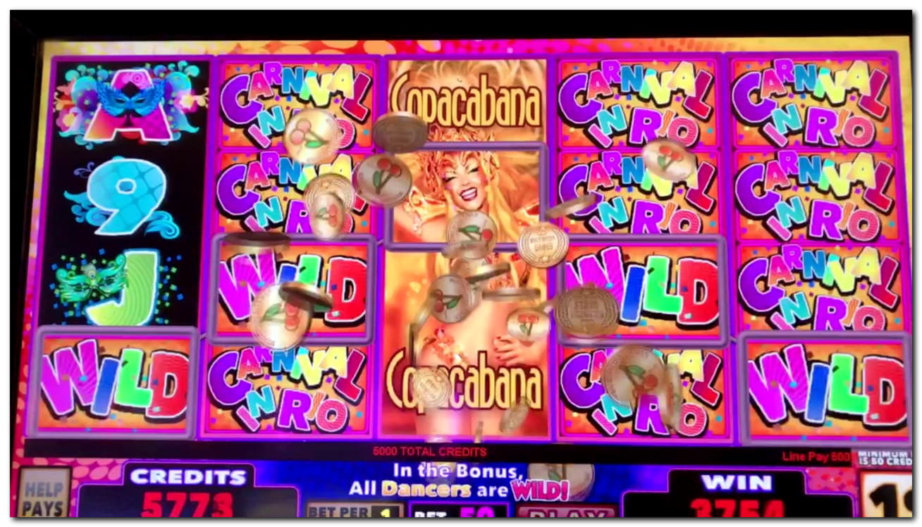 $1715 no deposit bonus at Sloty Casino