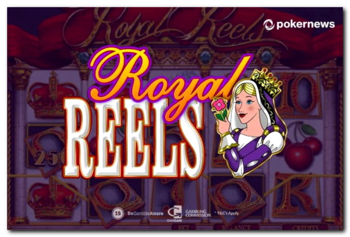 650% Match at a casino at Guts Casino