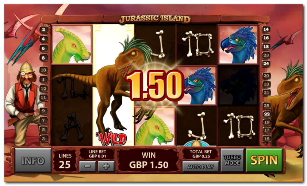 375% No Rules Bonus! at Cherry Casino
