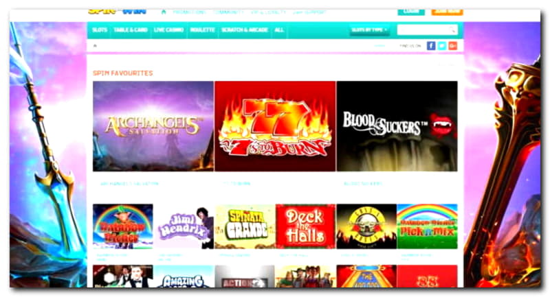 160% Best signup bonus casino at Kaboo Casino