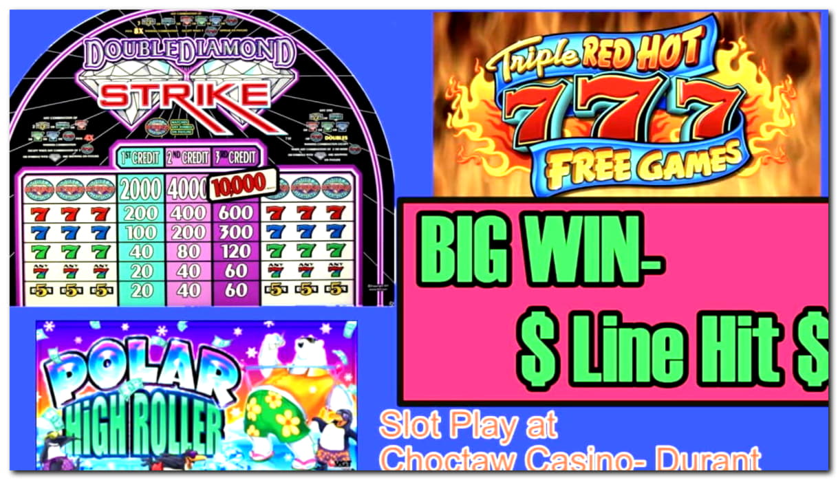€175 Free Casino Tournament at Cherry Casino