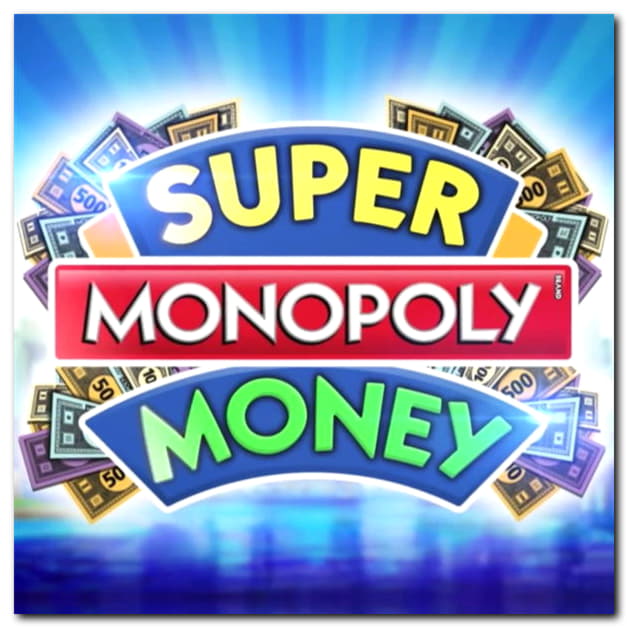 ﻿$3285 NO DEPOSIT BONUS CASINO at Sloty Casino