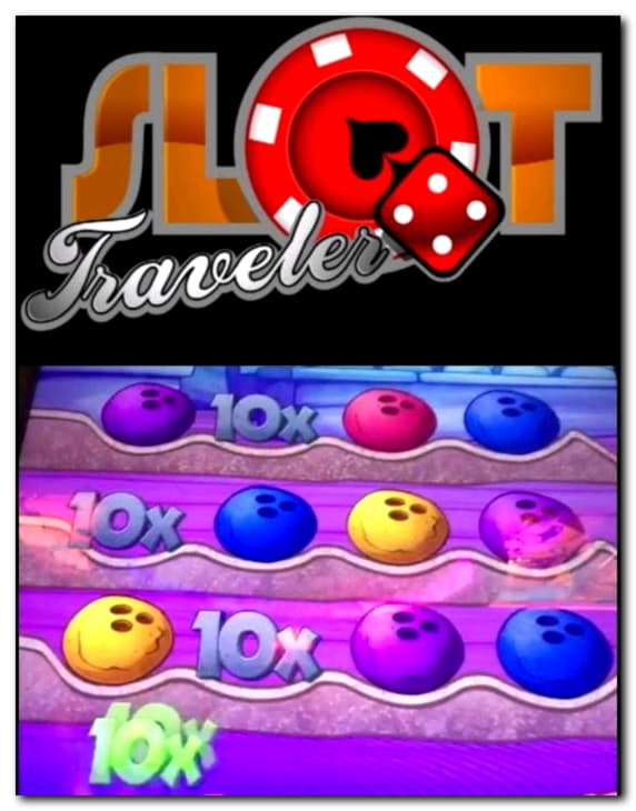 €465 casino chip at Dunder Casino
