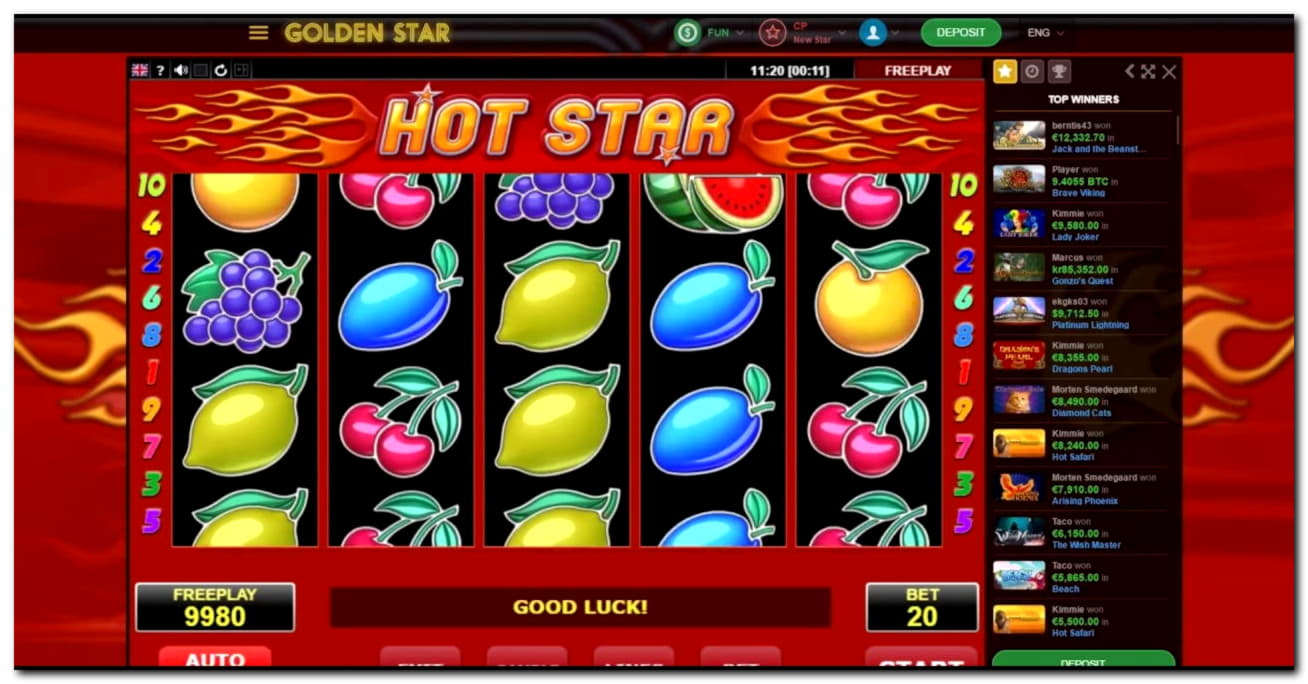 €3590 No deposit bonus casino at Cherry Casino