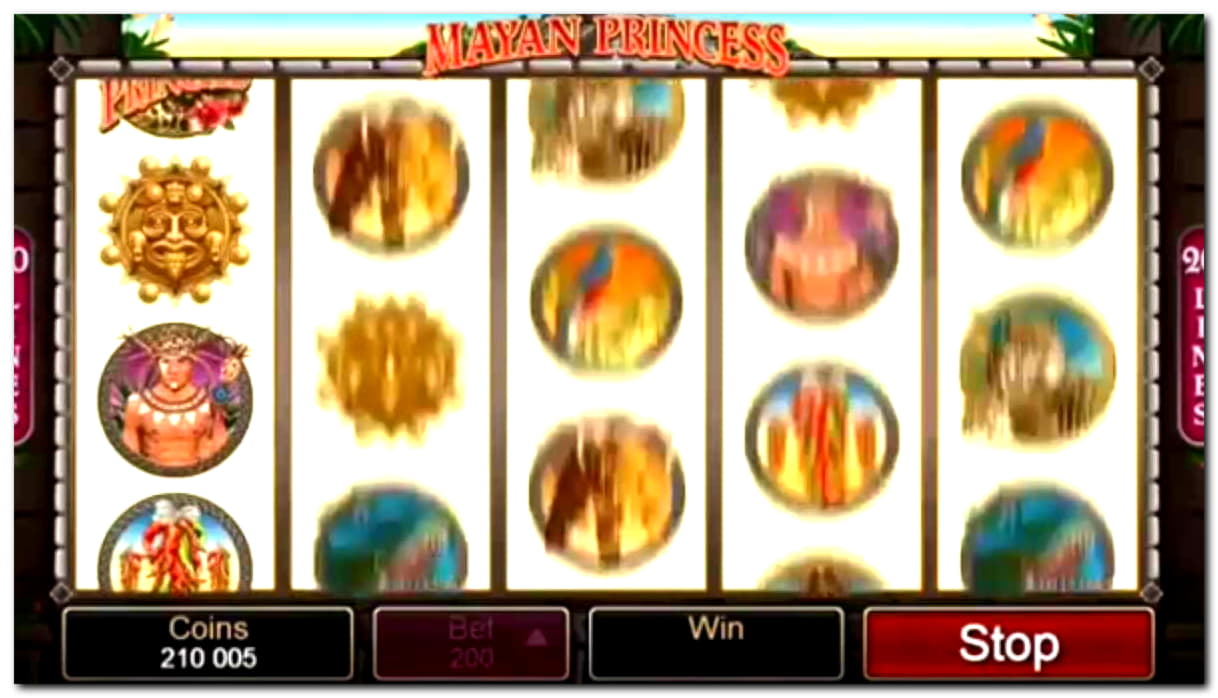 11 Loyal Free Spins! at Vegas Hero Casino