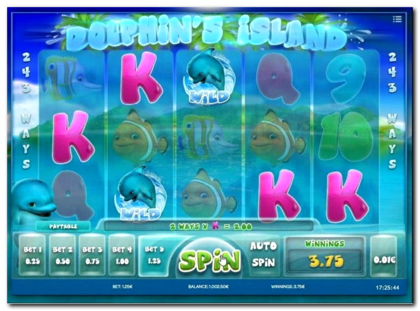 €3685 no deposit bonus at Slots Billion Casino