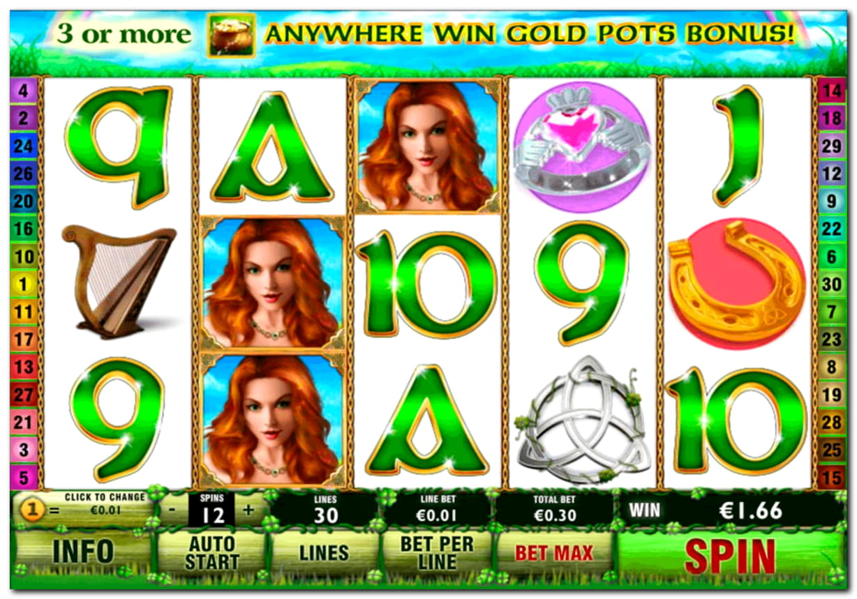 €4720 No Deposit Casino Bonus at Dream Dubai Casino