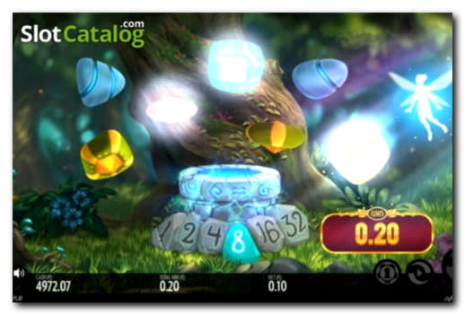 210 Free spins casino at Omni Slots Casino
