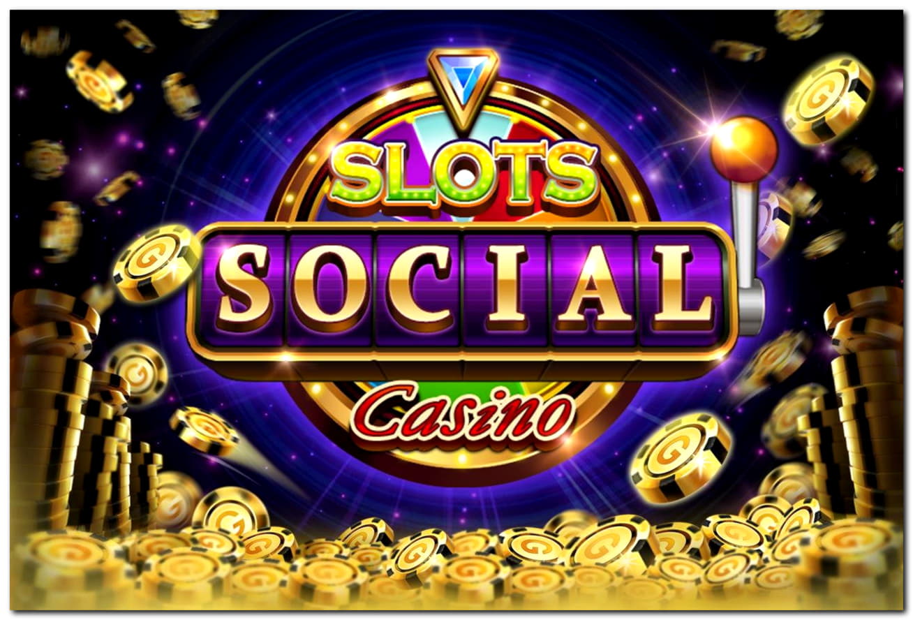 EUR 350 Free Chip Casino at Nordi Casino