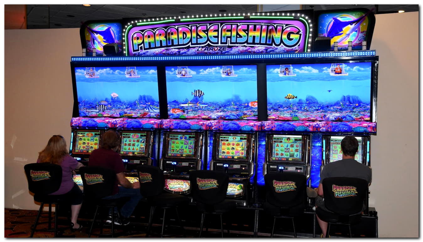 415% Deposit match bonus at Sloty Casino