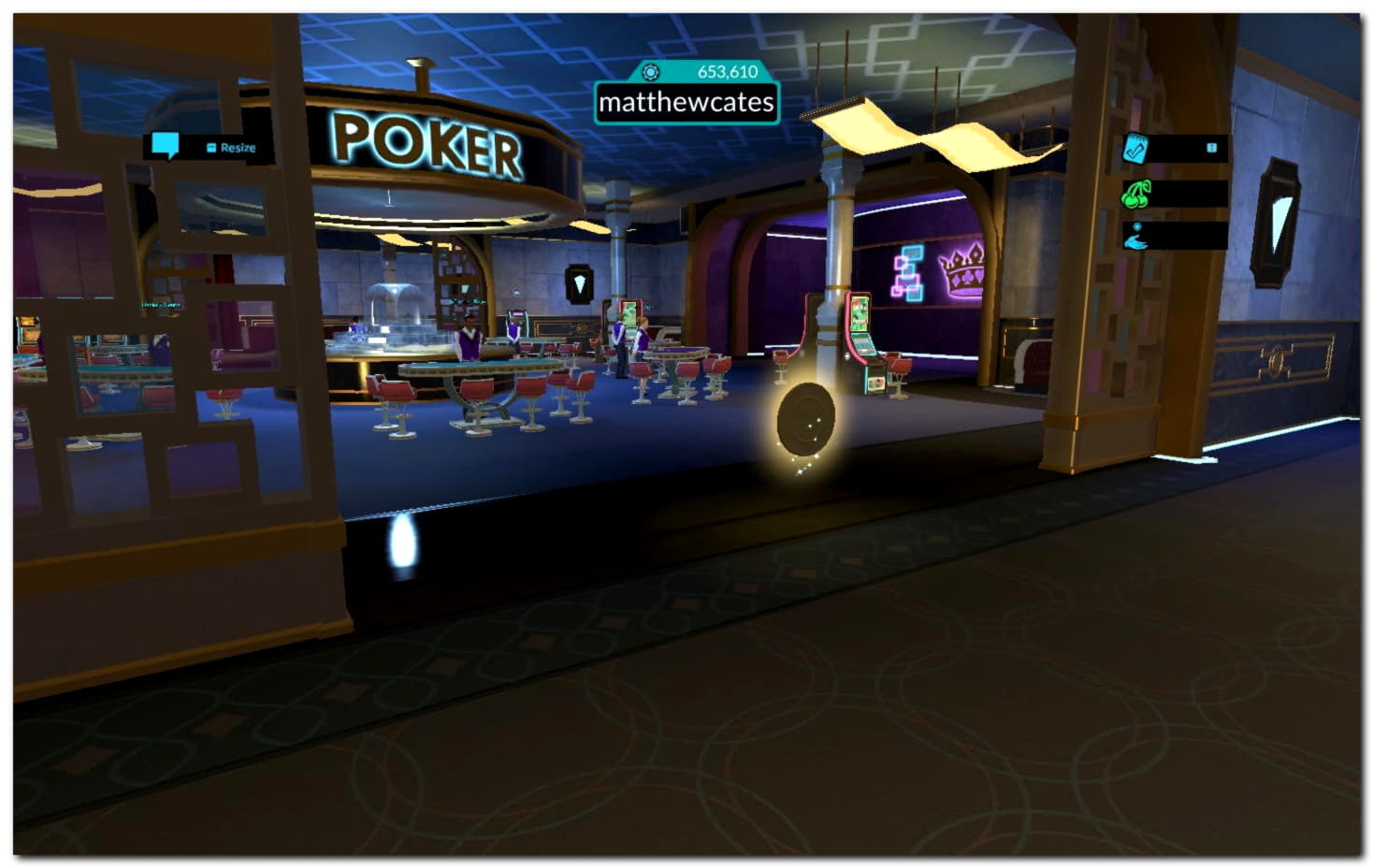 €175 No Deposit at Vegas Hero Casino