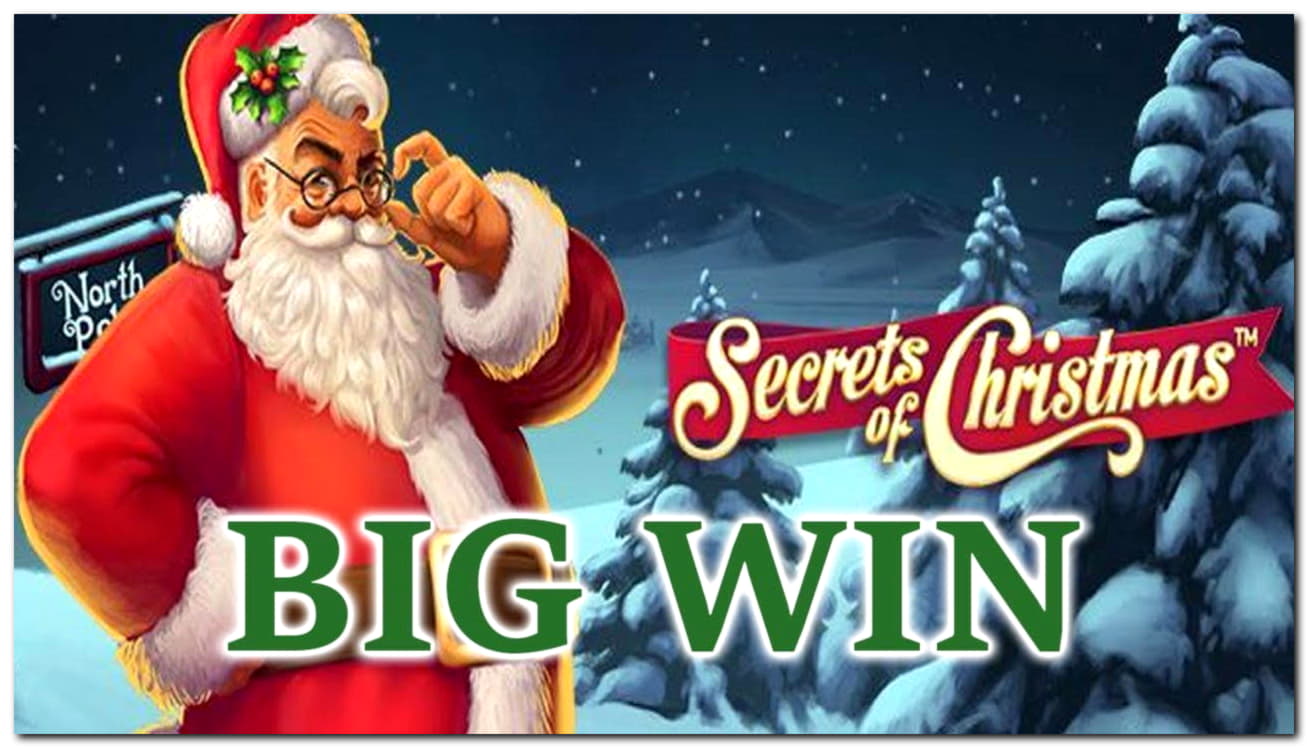 $1210 No Deposit Bonus Code at Party Casino
