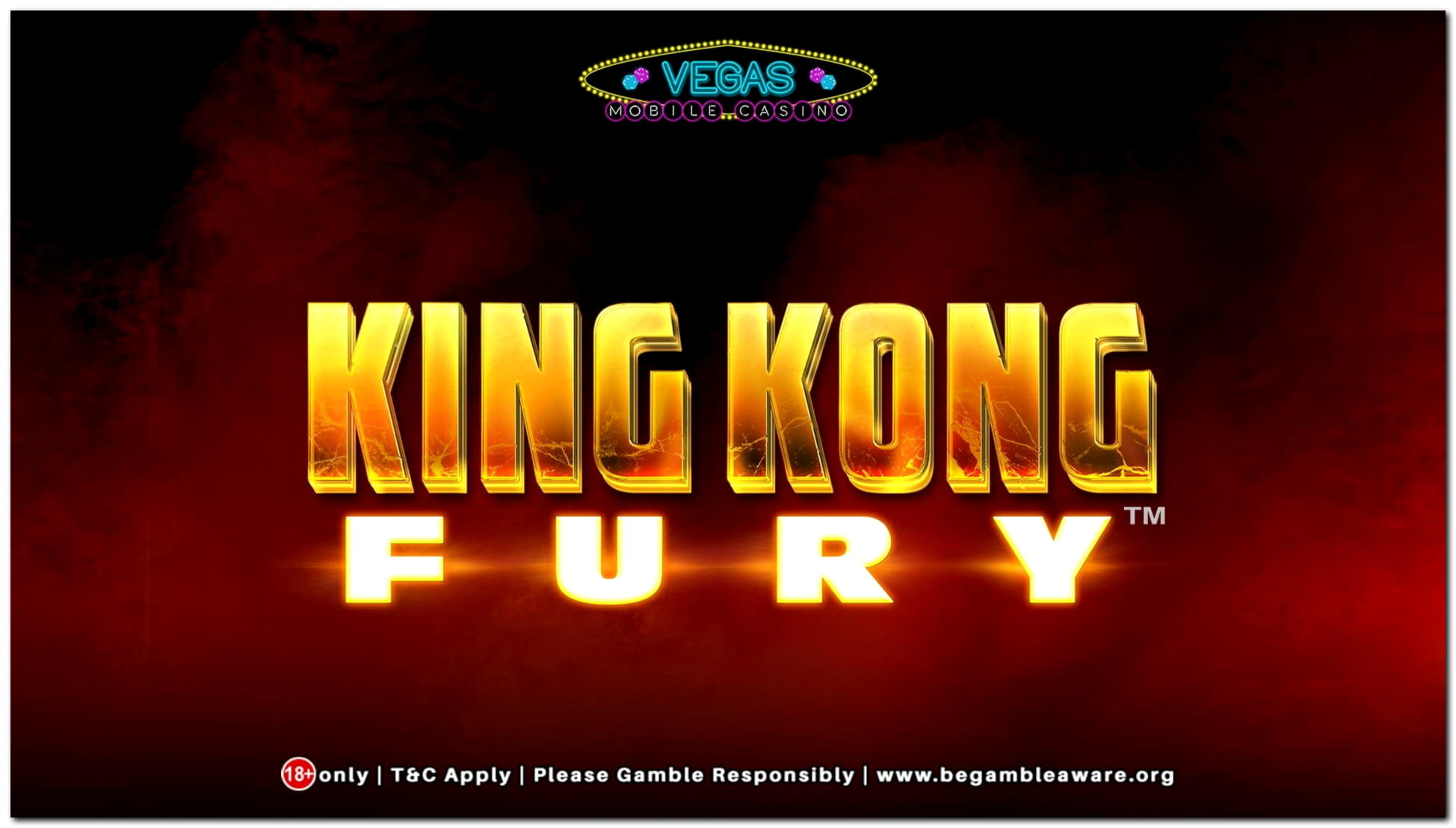 $980 Mobile freeroll slot tournament at Slots Billion Casino