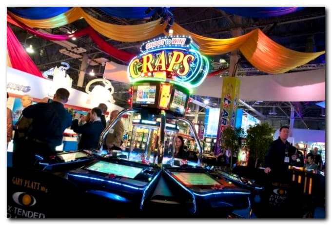 £1815 No deposit casino bonus at Cherry Casino
