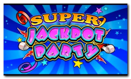 €460 free casino chip at Frank and Fred Casino