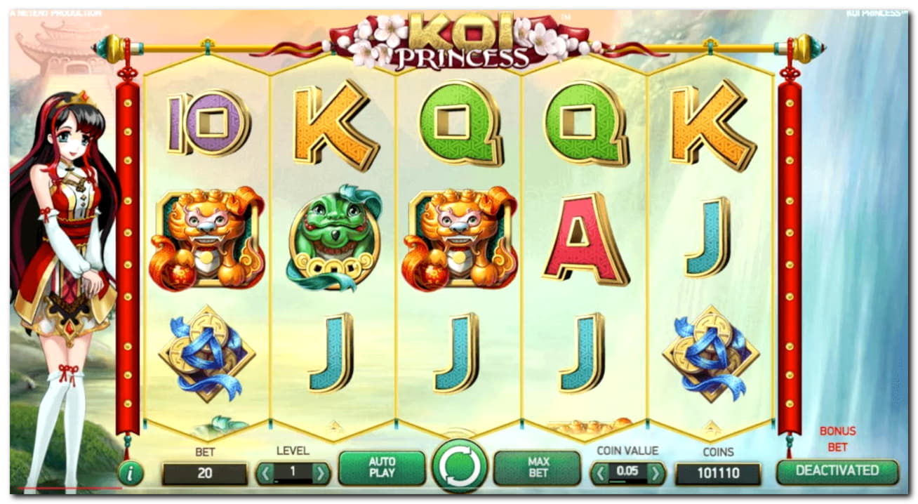 665% Best Signup Bonus Casino at Leo Dubai Casino