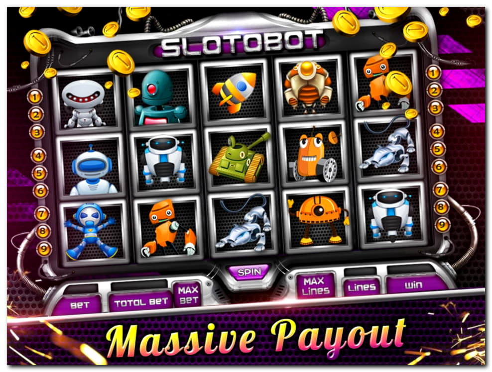 EURO 4745 No Deposit Casino Bonus at Genesis Casino