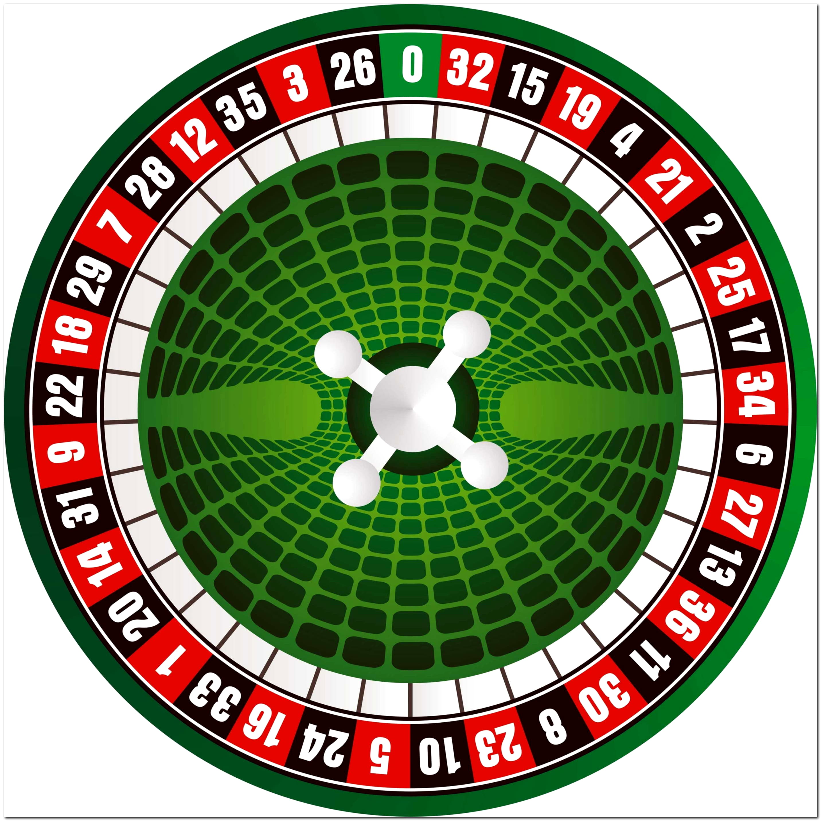 ﻿$350 NO DEPOSIT at Nordi Casino