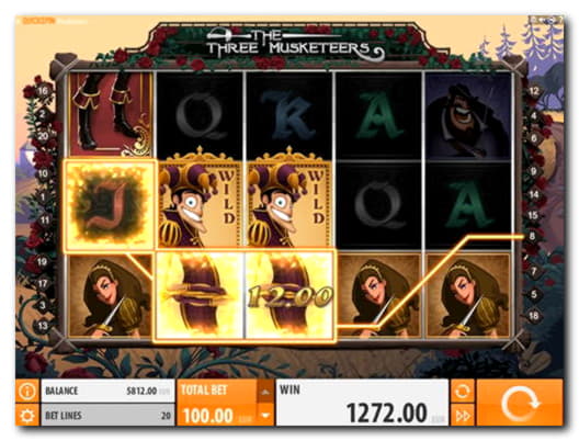 EUR 2860 No Deposit Casino Bonus at Casino com