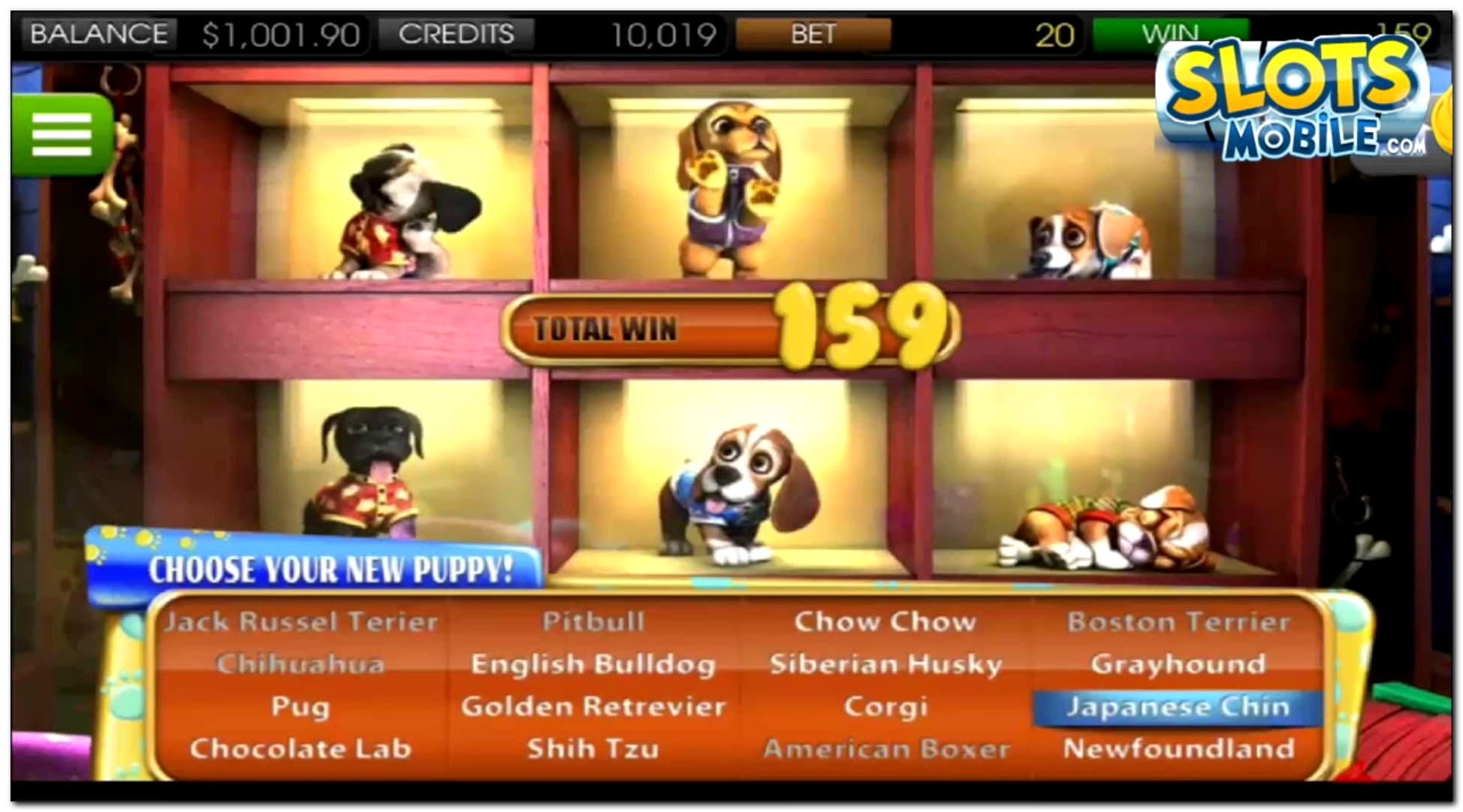80 free spins no deposit casino at Slots Angel Casino