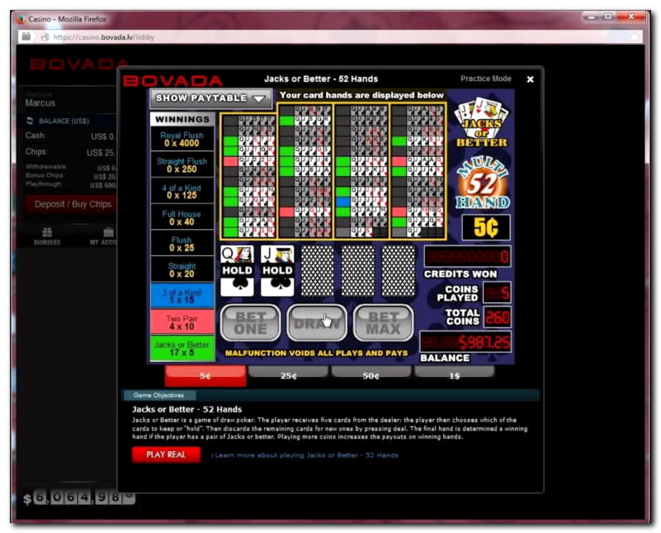 €510 Free Casino Ticket at Nordi Casino
