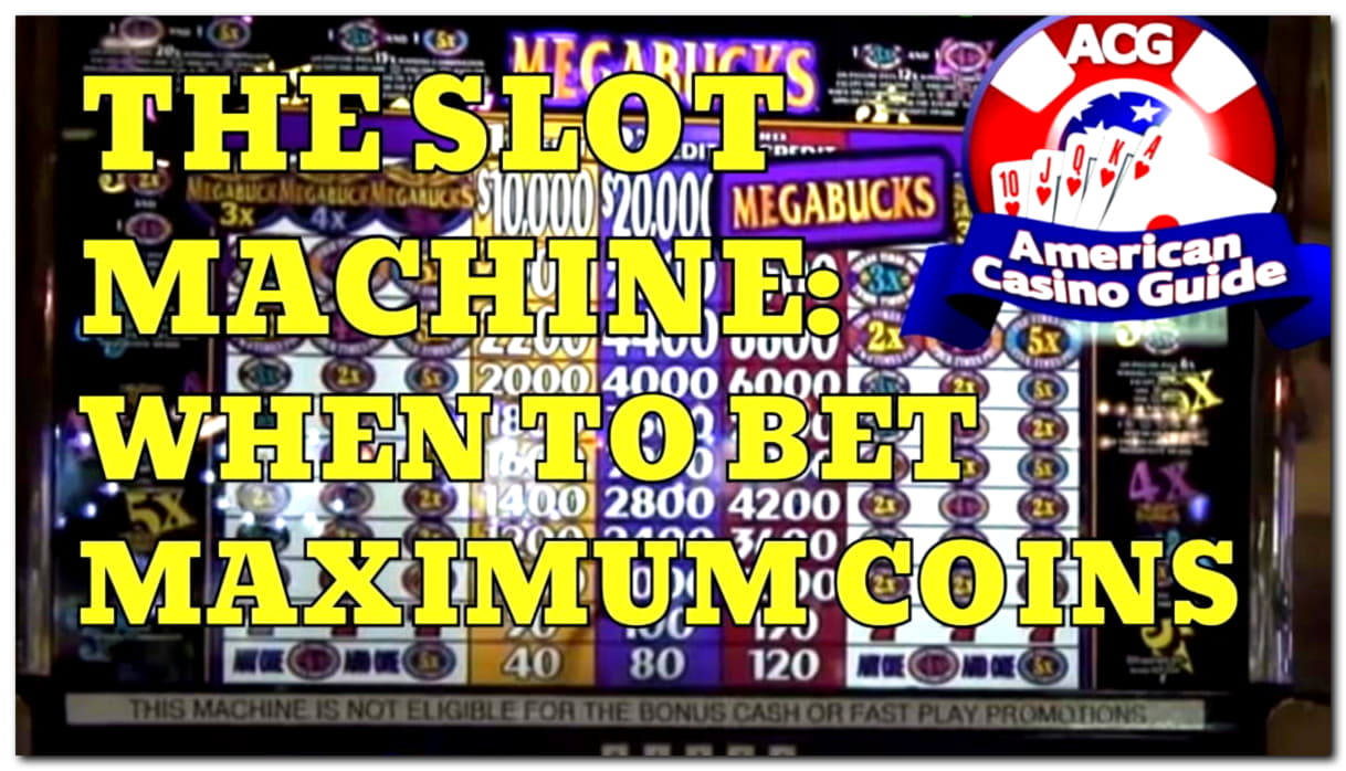 125% Signup casino bonus at Spartan Slots Casino