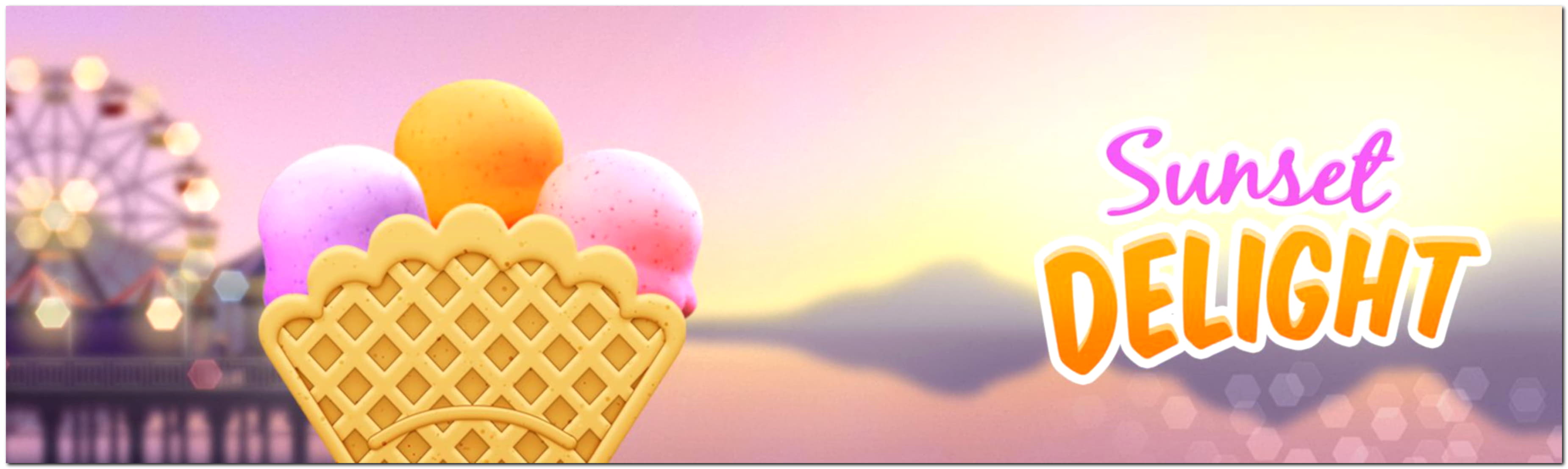 220 Loyalty Free Spins! at BGO Casino