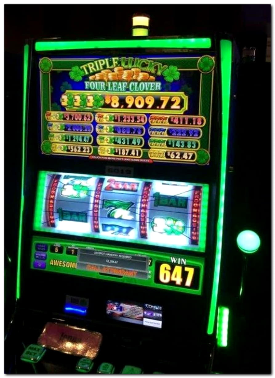 805% First Deposit Bonus at Leo Dubai Casino