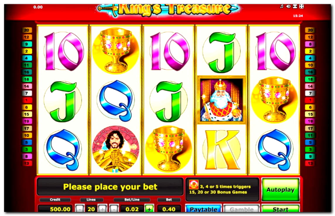 580% casino match bonus at Rizk Casino